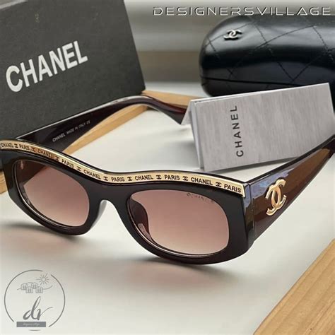 where to sell chanel sunglasses|Chanel sunglasses online shop.